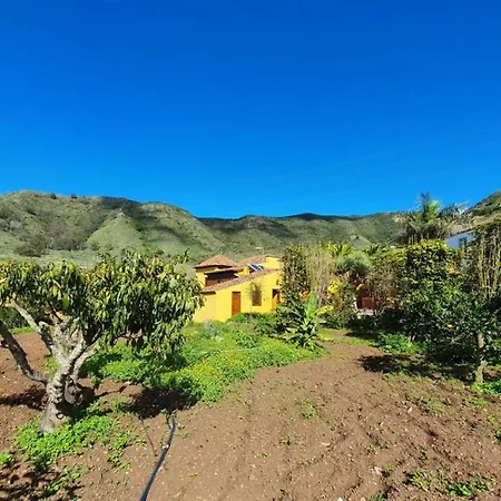 Casa Emblematica Apartment *