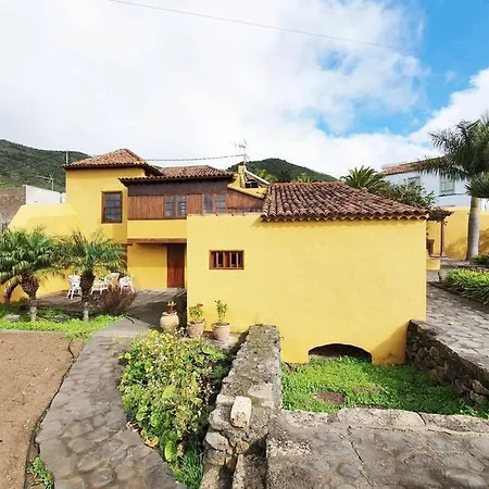 Apartment Casa Emblematica