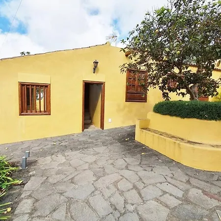 Casa Emblemática