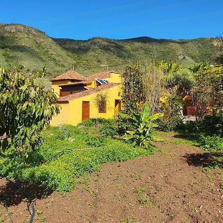 Casa Emblemática Appartamento *
