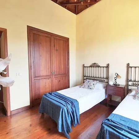 Casa Emblematica Appartement *